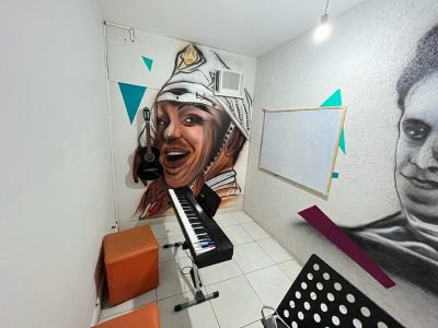 Escola 3