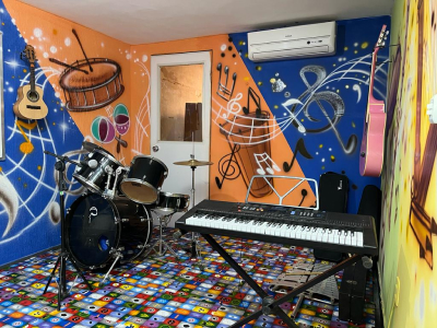 Escola 5