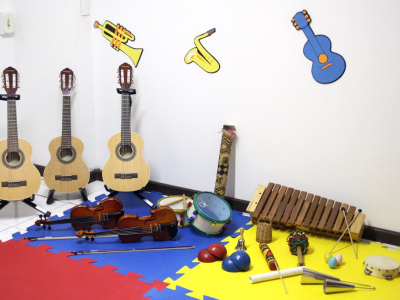Escola 6